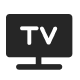 androidTV-скачать