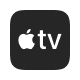 appleTV-скачать