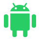 Android-скачать