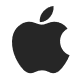 ios-скачать