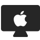 macOS-скачать
