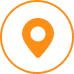 Сервис настройки IP