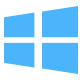 Windows-скачать